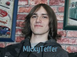 MickyTeffer
