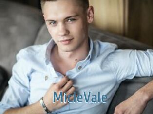 MicleVale