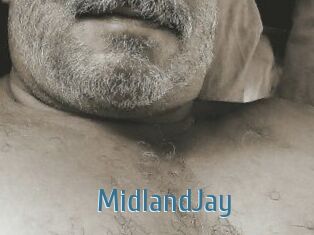 MidlandJay
