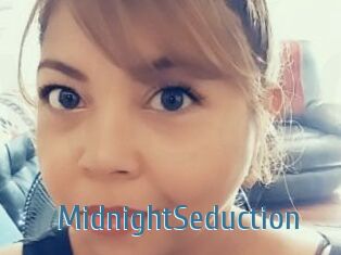 MidnightSeduction