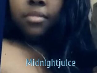Midnightjuice
