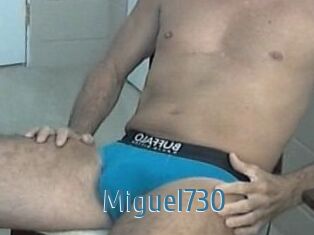 Miguel730