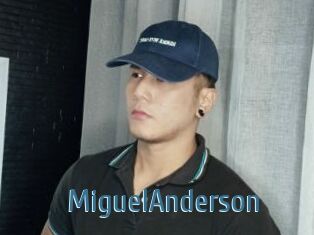 MiguelAnderson