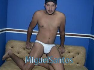 MiguelSantos