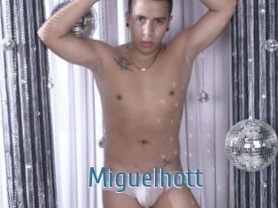 Miguelhott