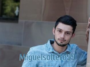 Miguelsoltero99