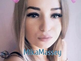 MikaMassey