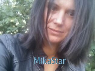 MikaStar