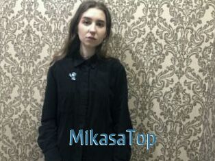 MikasaTop