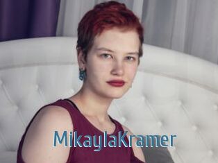 MikaylaKramer