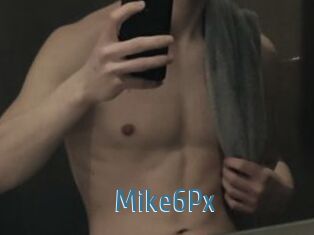 Mike6Px