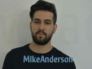 MikeAnderson