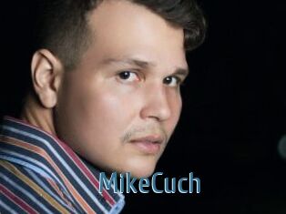 MikeCuch