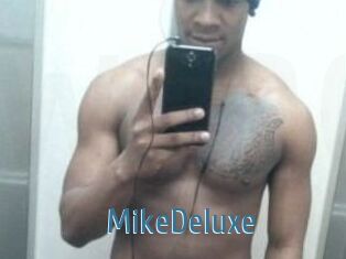 Mike_Deluxe