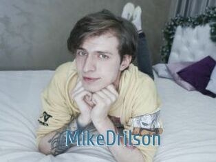 MikeDrilson