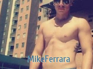 MikeFerrara