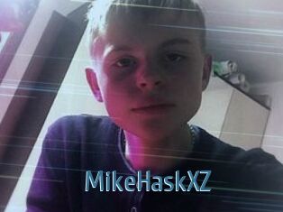 MikeHaskXZ
