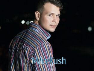 MikeKush