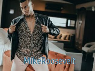 MikeRoosevelt