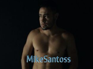 MikeSantoss