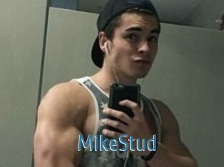 MikeStud