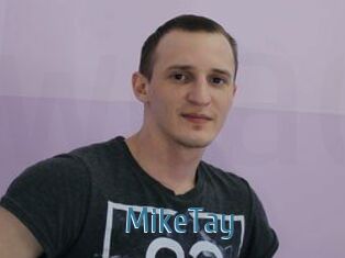 MikeTay