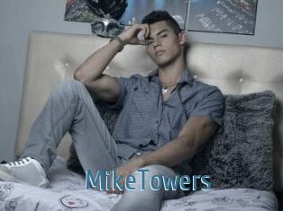 MikeTowers