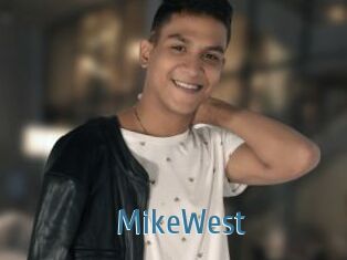 MikeWest
