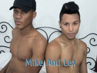 Mike_And_Lex