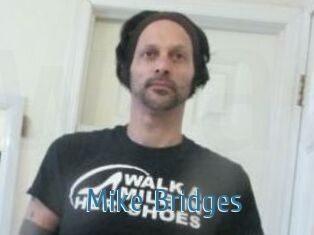 Mike_Bridges