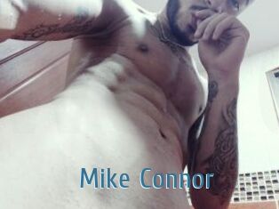 Mike_Connor