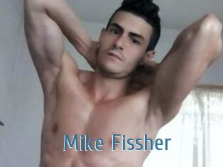 Mike_Fissher