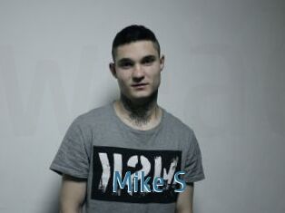 Mike_S