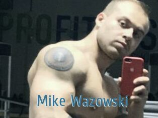 Mike_Wazowski