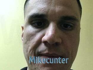 Mikecunter