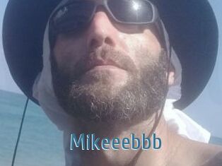 Mikeeebbb
