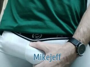 Mikejeff