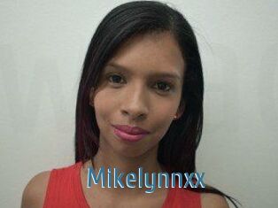 Mikelynnxx