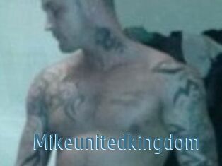 Mikeunitedkingdom