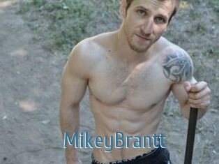 MikeyBrantt