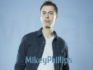 MikeyPhillips