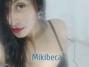 Miki_beca