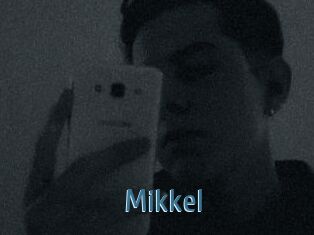 Mikkel