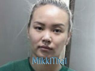 MikkiThai