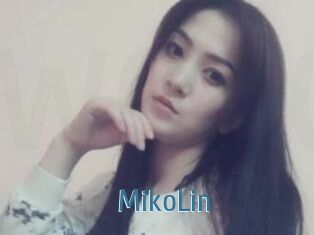 MikoLin
