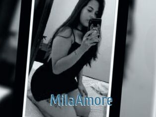 MilaAmore