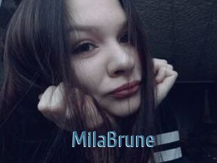 MilaBrune
