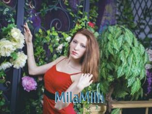 MilaMiln