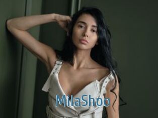 MilaShoo