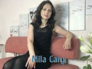 Mila_Cary